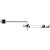 Suporte Carrilhão Sabian Chime Mount 61092 - Imagem 1