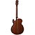 Violao Eletrico Eagle GL36 Stnt Aco Gl-36 Natural Acetinado - Imagem 3