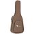 Violao Eletrico Eagle GL36 Stnt Aco Gl-36 Natural Acetinado - Imagem 4