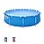 Piscina Estrutural 6.473l Circular 3,66m x 76cm com Filtro 1.249 l/h 220v Bestway - Imagem 4