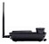 Telefone Celular Fixo Gsm Dual Chip Rural De Mesa Cf4202 Intelbras - Imagem 5