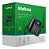 Telefone Celular Fixo Gsm Dual Chip Rural De Mesa Cf4201 Intelbras - Imagem 4