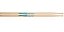 Kit 16 Pares Baqueta Liverpool Tennessee Hickory 5b, 5a E 7a - Imagem 4