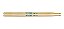 Kit 16 Pares Baqueta Liverpool Tennessee Hickory 5b, 5a E 7a - Imagem 3