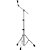 Estante Suporte Girafa Prato Mapex Serie Mars B600 - Imagem 5