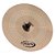 Crash Ws Whisper Orion Ws18cr 18 Com Micro Furos Em Bronze - Imagem 2