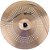 Crash Ws Whisper Orion Ws18cr 18 Com Micro Furos Em Bronze - Imagem 1
