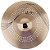 Prato Ataque Bateria Crash 16 Orion Medium Whisper Ws16cr - Imagem 1