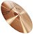 Prato Ataque Bateria Crash 16 Orion Medium Whisper Ws16cr - Imagem 3
