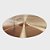 Prato Ataque Bateria Crash 16 Orion Medium Whisper Ws16cr - Imagem 2