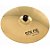 Crash Orion Solo Pro 10 Power Crash 16 Sp16pc Em Bronze B10 (lançamento) - Imagem 1
