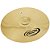 Crash Orion Solo Pro 10 Power Crash 16 Sp16pc Em Bronze B10 (lançamento) - Imagem 2