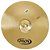 Crash Orion Solo Pro 10 Power Crash 16 Sp16pc Em Bronze B10 (lançamento) - Imagem 3