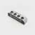Pedal Patchbay patch - landscape - Imagem 2