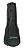 Ukulele Strimberg Uk06se Elétric Ativo Com Capa E Palhetas - Imagem 4