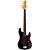 Baixo Tagima Woodstock TW65 BK Preto Precision Passivo - Imagem 2