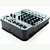Mesa Som 5 Canais Mixer Boxx T6 Interface Usb Otg P10 Xlr - Imagem 3