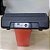 Mesa De Som Boxx Mixer U4  4 Canais Usb Com Interface - Imagem 4