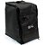 Capa Para Cajon Soft Case Inclinado Start 452 | Carbon - Imagem 2
