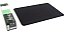 Mousepad Ultra Fino Base De Borracha Aderente Razer Kabuto - Imagem 2