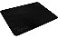 Mousepad Ultra Fino Base De Borracha Aderente Razer Kabuto - Imagem 3