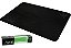Mousepad Ultra Fino Base De Borracha Aderente Razer Kabuto - Imagem 1
