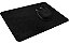 Mousepad Ultra Fino Base De Borracha Aderente Razer Kabuto - Imagem 4