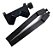 Kit Base Longarina 29cm Curva+ Base Longarina 45cm Stay Slim - Imagem 2
