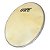 Pele De Couro Para Instrumentos Percussão 16 Pol 1516c Gope - Imagem 1