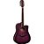 Violão Hofma HMP350 stvs - Imagem 2