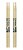 2 Pares Baqueta American Hickory Series 7a Madeira Liverpool - Imagem 1