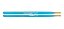 Kit 20 Pares Baqueta Infantil Color Marfim Liverpool Ll Kid - Imagem 3