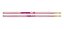 Kit 20 Pares Baqueta Infantil Color Marfim Liverpool Ll Kid - Imagem 2