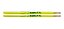 Baqueta Liverpool Infantil Ll-kidam Amarela (kit 6 Pares) * - Imagem 2