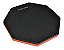Pad De Estudo Pad 12eva + Baqueta Jatobá 5b Ej 5bm Liverpool - Imagem 2