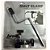 Torelli Mult Clamp Haste para Microfone TA413 - Imagem 4