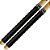 Baqueta 5b Liverpool Sg5bm Special Grip Ponta Madeira - Imagem 3