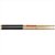 Baqueta 5b Liverpool Sg5bm Special Grip Ponta Madeira - Imagem 2