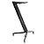 Suporte P/ Teclado Torre Profissional 1300/01 Preto - Stay 0996 - Imagem 1