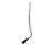 Microfone Samson Cm12c Condensador Para Coral - Imagem 2
