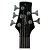 Baixo Waldman GBW-105 5 Cordas Brown Sunburst (BS) - Imagem 2