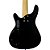 Kit Baixo Waldman GBW-105 5 Cordas Brown Sunburst (BS) Bx01 - Imagem 4