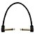Cabo Para Pedal Santo Angelo Ninja P 15cm - Imagem 1