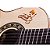 Viola Elétrica Eq Fishman Tião Carreiro Rv182 ATNTC Rozini - Imagem 3
