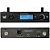 Microfone Sem Fio De Mão Profissional TSI 7099 UHF - Imagem 3