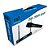 Microfone Sem Fio De Mão Profissional TSI 7099 UHF - Imagem 4