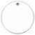 Pele Caixa 14" Dudu Portes Luen Double Coated - Imagem 1
