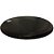 Pele Surdo de Bateria 14 Power Deep Dudu Portes C/ Pad Luen - Imagem 3