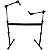 Rack Ferragem Para Bateria Rmv Vtr367 - Imagem 1