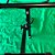 Suporte Apoio Violino Ukulele Cavaquinho Saty 6000 Vtr375 - Imagem 5